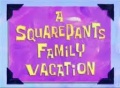 159 A SquarePants Family Vacation.jpg