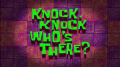 260a Knock Knock, Who's There?.jpg