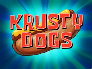 150a Krusty Dogs.jpg