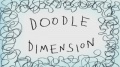 229a Doodle Dimension.jpg