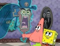 162 SpongeBob-Patrick-Geist.jpg