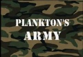 58b Plankton's Army.jpg