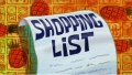232b Shopping Listt.jpg