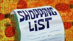 232b Shopping List.jpg