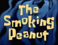 32b The Smoking Peanut.jpg
