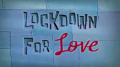 268b Lockdown for Love.jpg