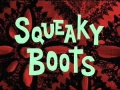8b Squeaky Boots.jpg
