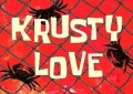 36b Krusty Love.jpg