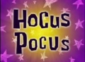 76b Hocus Pocus.jpg