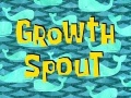 128a GrowthSpout.jpg
