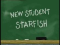 53a New Student Starfish.jpg