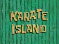 71b Karate Island.jpg