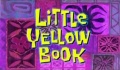 182a Little Yellow Book.jpg