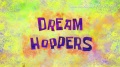 267b Dream Hoppers.jpg