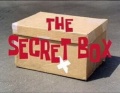 35a The Secret Box.jpg