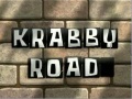 101b Krabby Road.jpg