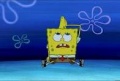 98 What ever happened to spongebob?.jpg