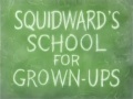 157a Squidward’s School for Grown-Ups.jpg