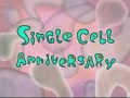 122b Single Cell Anniversary.jpg