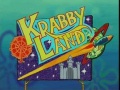 57a Krabby Land.jpg