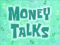 88a Money Talks.jpg