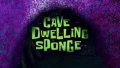 216b Cave Dwelling Sponge.jpg