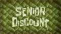 251b Senior Discount.jpg
