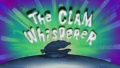 216a The Clam Whisperer.jpg