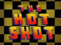 154b The Hot Shot.jpg