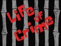 27b Life of Crime.jpg