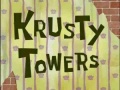 69a Krusty Towers.jpg