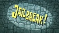 184a Jailbreak!.jpg