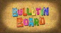 201b Bulletin Board.jpg