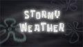 246b Stormy Weatherr.jpg