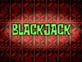 93c BlackJacck.jpg