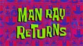 219a Man Ray Returnss.jpg
