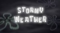 246b Stormy Weather.jpg