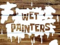 50a Wet Painters.jpg