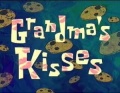 26a Grandma's Kisses.jpg