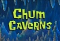 125b Chum Caverns.jpg