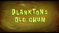 246a Plankton's Old Chum.jpg