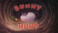 223b Bunny Hunt.jpg