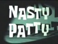 44a Nasty Patty.jpg