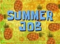 136b Summer Job.jpg