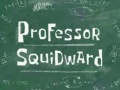 117b Professor Squidwardd.jpg