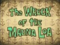 150b The Wreck of The Mauna Loa.jpg