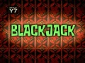 93c BlackJack.jpg