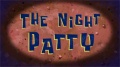 239b The Night Patty.jpg
