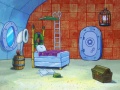 144a SpongeBobs Haus Schlafzimmer.jpg