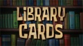 235b Library Cards.jpg